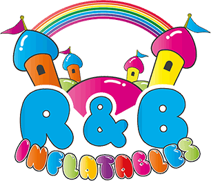 R&B Inflatables